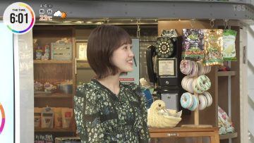 230406 THE TIME – Sakurazaka46 Matsuda Rina Cut – HD.mp4-00007