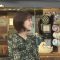 230406 THE TIME – Sakurazaka46 Matsuda Rina Cut – HD.mp4-00007