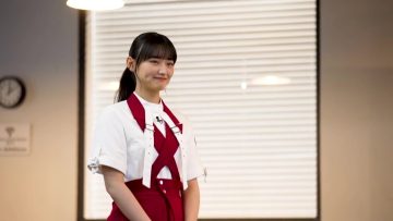 230406 TVer de Manabu! Saikyou no Jikanwari – Sakurazaka46 Yamasaki Ten – HD.mp4-00003