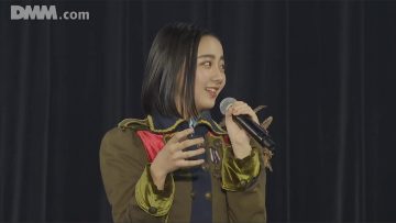 230407 HKT48 Theater Performance 1830 – HD.mp4