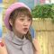 230407 Ijime wo Knock Out – ex-AKB48 Takahashi Minami – HD.mp4-00006