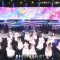 230407 MUSIC STATION 2Hours SP – Nogizaka46 – Cut – FHD.mp4-00006