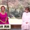 230407 Road to Show Dance 01 – ex-AKB48 Takahashi Minami – HD.mp4-00001