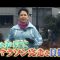 230407 RunSmile Club – ex-AKB48 Oya Shizuka – HD.mp4-00002