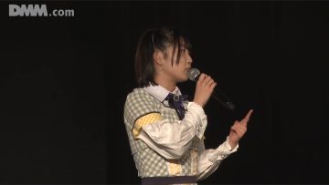230407 SKE48 Theater Performance 1830 – HD.mp4