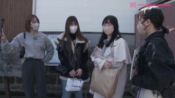 230407 Shin YNN NMB48 CHANNEL – GSGK Genchi Shuugou Genchi Kaisan 2nd 1 – FHD.mp4-00002