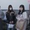 230407 Shin YNN NMB48 CHANNEL – GSGK Genchi Shuugou Genchi Kaisan 2nd 1 – FHD.mp4-00002