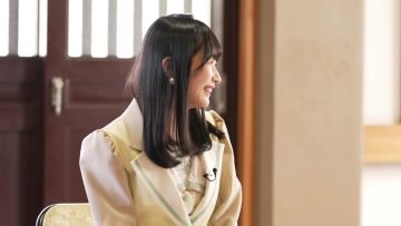 230407 TVer de Manabu! Saikyou no Jikanwari – STU48 Takao Sayaka – HD.mp4-00002