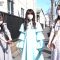 230407 Tokyo PC Club ~Programming Joshi no Zero kara Game-tsukuri~ – Nogizaka46 Kanagawa Saya, Yumiki Nao, Yoshida Ayano Christie, Sato Rika – HD.mp4-00001