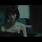 230407 Utsubora 03 – ex-AKB48 Maeda Atsuko – HD.mp4-00002