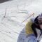 230408 [2nd] Take Saya Skiing [Ski] [Snowboard] – Nogizaka46 Kanagawa Saya – FHD.mp4-00008