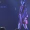 230408 AKB48 Theater Performance 1400 – Kashiwagi Yuki Solo Performance – HD.mp4