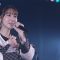 230408 AKB48 Theater Performance 1800 – Kashiwagi Yuki Solo Performance – HD.mp4
