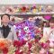 230408 All Star Kanshasai 23 Spring – ex-Nogizaka46 Takayama Kazumi – HD.mp4-00001