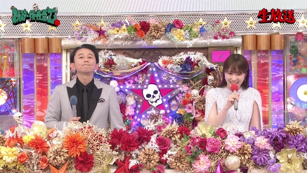 初サインボール！高山一実 神の手 乃木坂46高山一実Xシナモンロールぬいぐるみ 直筆サイン