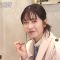 230408 Burari Tochuu Gesha no Tabi – ex-AKB48 Yokoyama Yui – HD.mp4-00005