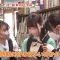 230408 Gururi Tokyo Edo Sanpo – Nogizaka46 Sakaguchi Tamami – HD.mp4-00008