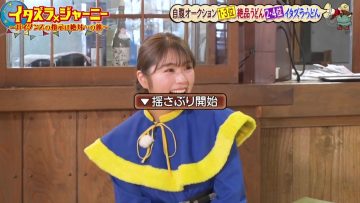 230408 Itazura Journey – NMB48 Shibuya Nagisa – HD.mp4-00010