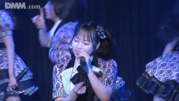 230408 NMB48 Theater Performance 1400 – HD.mp4