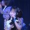 230408 NMB48 Theater Performance 1400 – HD.mp4