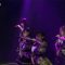 230408 NMB48 Theater Performance 1800 – HD.mp4