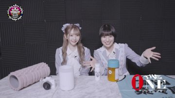 230408 Otoboke POPS – ≠ME Cut – HD.mp4-00002