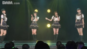 230408 SKE48 Theater Performance 1700 – HD.mp4