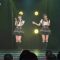 230408 SKE48 Theater Performance 1700 – HD.mp4