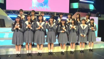230408 STU48 Request Hour Setlist Best 20 After Talk – FHD.mp4-00002