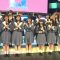 230408 STU48 Request Hour Setlist Best 20 After Talk – FHD.mp4-00002