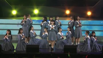 230408 STU48 Request Hour Setlist Best 20 – FHD.mp4-00001