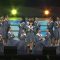230408 STU48 Request Hour Setlist Best 20 – FHD.mp4-00001