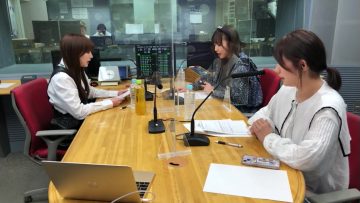 230408 Tokai Radio SKE48 1 + 1 + 1 wa 3 Janaiyo! – HD.mp4-00004