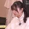 230408 Yuuyake Sakaba – ex-AKB48 Muto Tomu – HD.mp4-00007