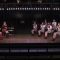 230409 AKB48 18th Generation Appearance of All Kenkyuusei Niconico Special Program – HD.mp4-00005
