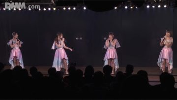 230409 AKB48 Theater Performance 1830 – HD.mp4