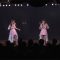 230409 AKB48 Theater Performance 1830 – HD.mp4