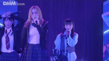 230409 HKT48 Theater Performance 1700 – HD.mp4