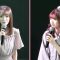 230409 Ma Chia-ling Birthday Festival ‘Macyarin’s Melody’ Part 1 – AKB48 Ma Chia-ling & ex-AKB48 Hiwatashi Yui – HD.mp4-00001