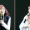 230409 Ma Chia-ling Birthday Festival ‘Macyarin’s Melody’ Part 2 – AKB48 Ma Chia-ling & ex-AKB48 Nishimura Nanako – HD.mp4-00002