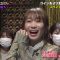 230409 Magician VS Magician – ex-Nogizaka46 Akimoto Manatsu – HD.mp4-00007