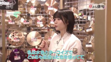 230409 NHK Haiku – Nogizaka46 Nakanishi Aruno – HD.mp4-00001
