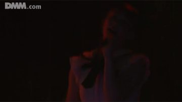 230409 NMB48 Theater Performance 1400 – HD.mp4