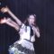 230409 NMB48 Theater Performance 1800 – HD.mp4