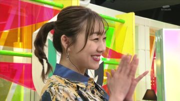 230409 Nettou! M League – ex-SKE48 Suda Akari – HD.mp4-00001