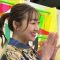 230409 Nettou! M League – ex-SKE48 Suda Akari – HD.mp4-00001