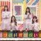 230409 Nogizaka Under Construction – FHD.mp4-00003