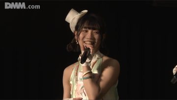230409 SKE48 Theater Performance 1700 – HD.mp4