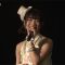 230409 SKE48 Theater Performance 1700 – HD.mp4