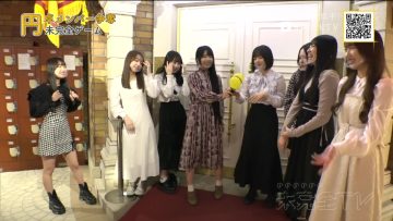 230409 SKE48 no Mikanzen TV – HD.mp4-00003